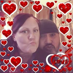 Meet your Posher, Kelli